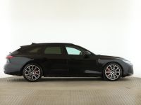 Audi A6 - Vorschau Bild 8