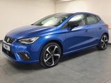 Seat Ibiza 1.0 TSI FR DSG Kamera ACC Kessy SHZ