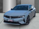Opel Astra ST Edition Hybrid Winter Tech-Paket Navi L - OPEL Astra Leasingangebote für Privatpersonen
