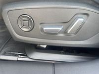 Audi RS6 - Vorschau Bild 20