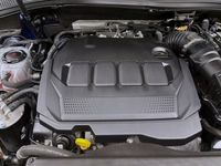 Volkswagen Tiguan Allspace - Vorschau Bild 16