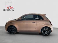 Fiat 500e - Vorschau Bild 3