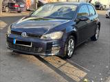 Volkswagen Golf 7 1.2 TSI DSG BMT Comfortline AUTOMATIK*TÜV