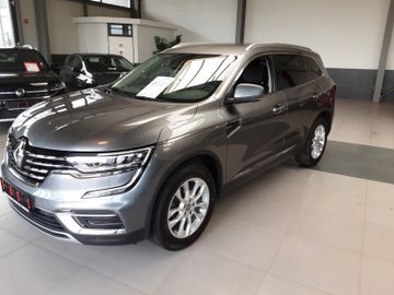Renault Koleos - 1