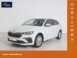 Skoda Scala 1.0 TSI Selection 6-Gg. LED/RFK/KESSY/PDC - Skoda Scala: Selection