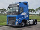 Volvo FH 460 FH5 2X TANK VEB+ - Volvo 4x4