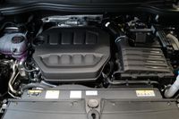 Volkswagen Tiguan 2.0TSI DSG 4Motion R-Line BlackStyle Pano