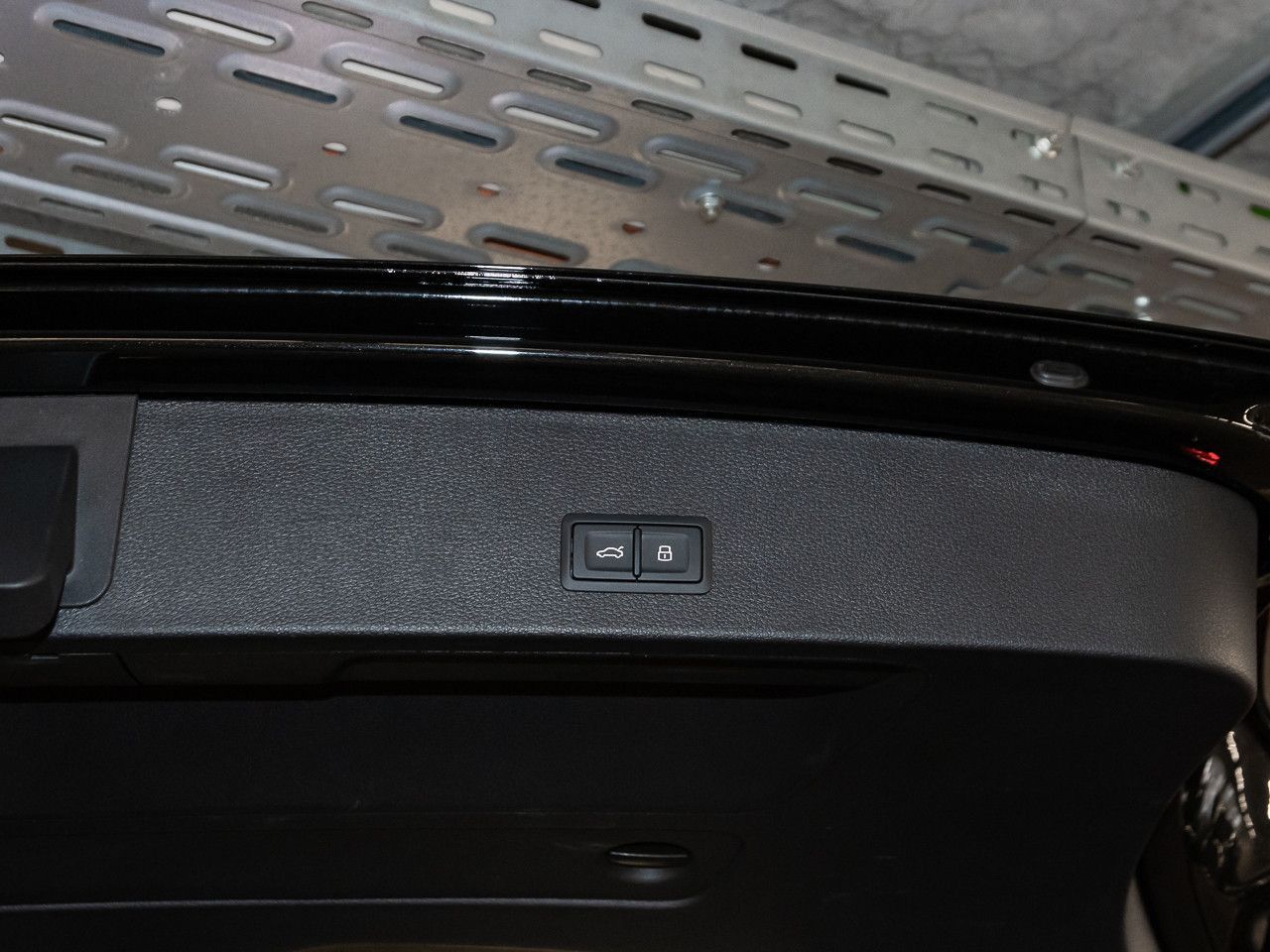 Audi Q2 - Bild 8