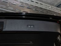 Audi Q2 - Vorschau Bild 8