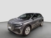 Audi Q4 e-tron - Vorschau Bild 2