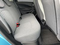 Renault ZOE - Vorschau Bild 9