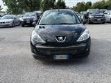 Peugeot 206 1.4 5p. Enfant Terrible - gebrauchte Peugeot 206 aus dem Jahr 2008