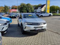 Opel Grandland (X) - Vorschau Bild 24