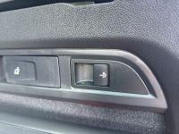 Skoda Kodiaq - Vorschau Bild 17