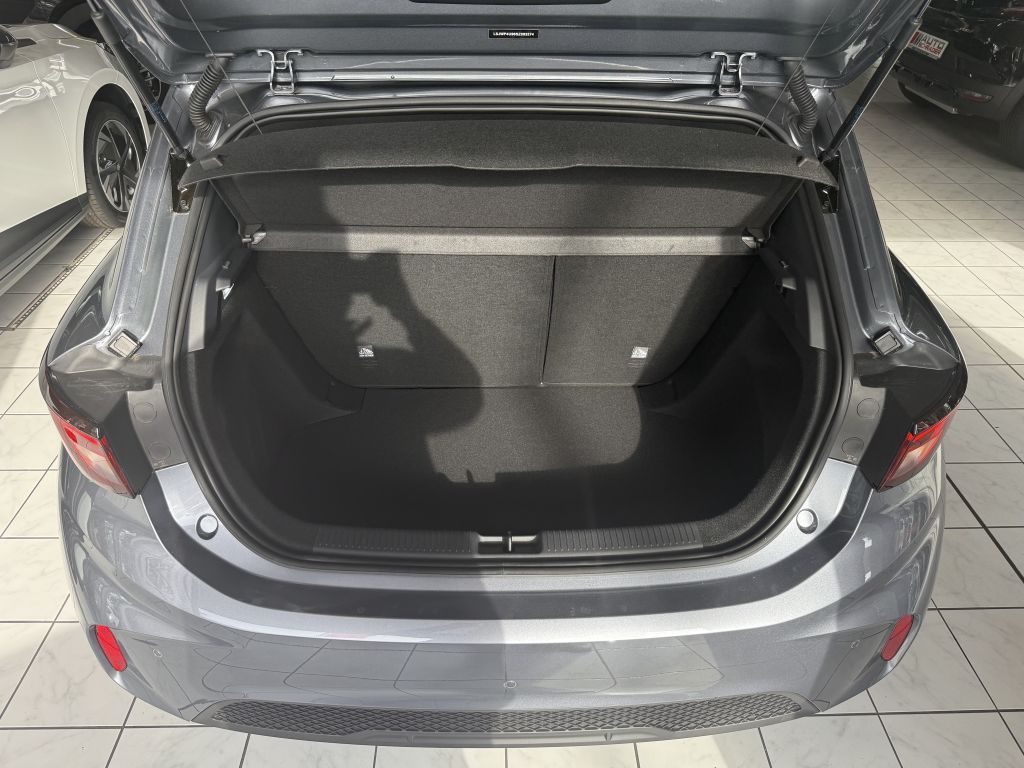MG3