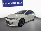 Volkswagen Golf ENERGY 2.0 TDI DSG AHK+NAVI+KAMERA+ALLSEASO - Volkswagen Golf ENERGY mit Diesel-Antrieb