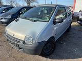 Renault Twingo Beach 1.2 TÜV 06.27 100.000km - Renault aus 2001