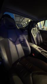 Mercedes-Benz SLK 200 KOMPRESSOR Sport Edition Sport Edition - Mercedes-Benz SLK 200 aus 2010: Kompressor