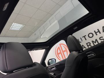 Nissan Qashqai N-Design Leder*Pano*HeadUp*20Zoll