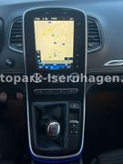 RENAULT Grand Scenic Bose.EDT ENERGY TCe 130*Keyless*AHK