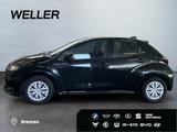 Toyota Yaris 1.0 Comfort *CarPlay*Kamera*ACC*Spurhalte* - Toyota Gebrauchtwagen in Viersen