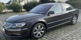 Volkswagen Phaeton 4.2 V8 4MOTION Tiptronic 5-Sitzer - - Volkswagen Phaeton mit Benzin-Antrieb