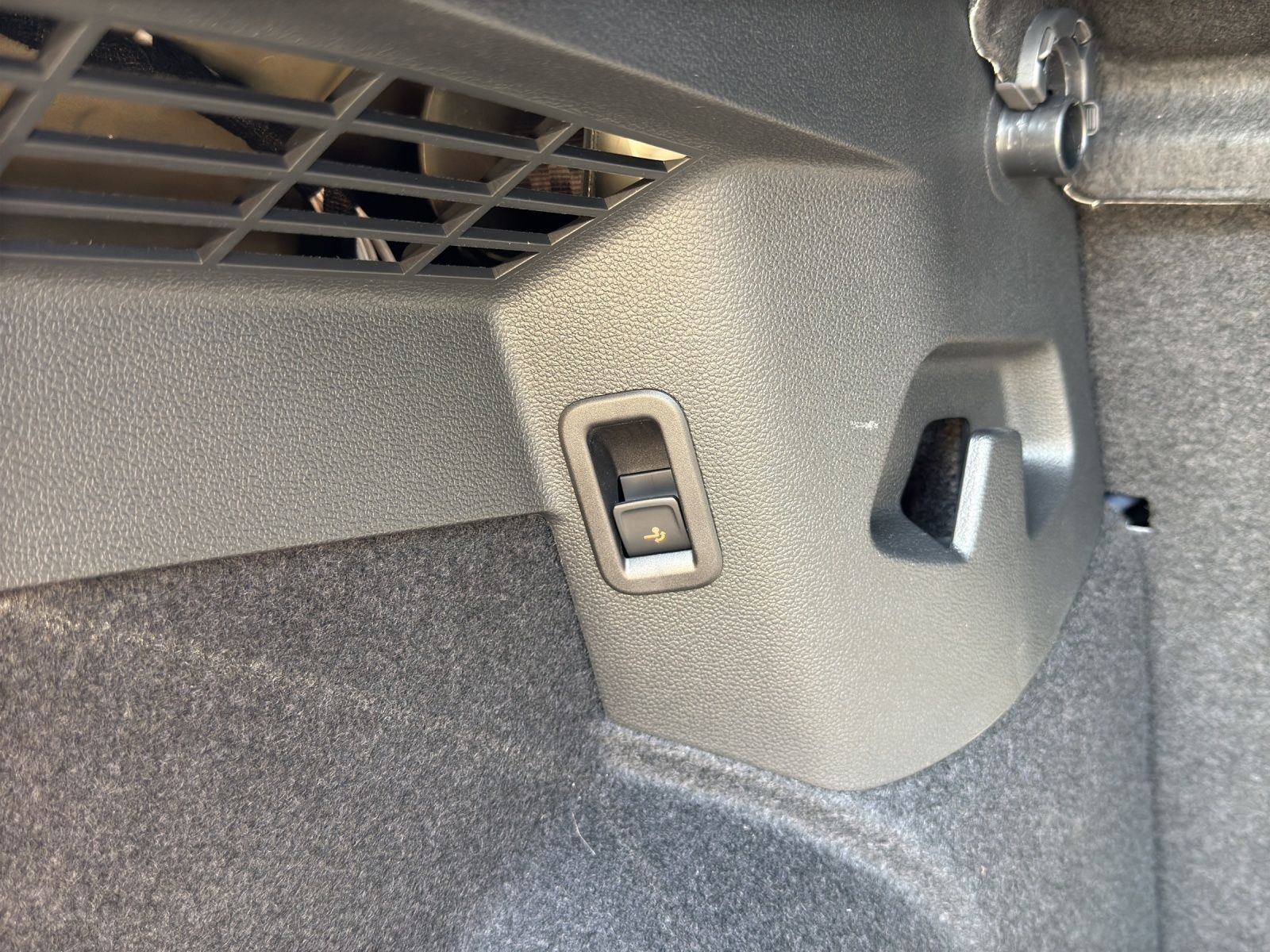 Volkswagen Golf - Bild 21