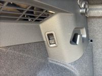 Volkswagen Golf - Vorschau Bild 21