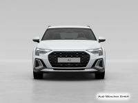 Audi A3 - Vorschau Bild 16