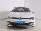 Volkswagen Golf Variant 2.0 TDI Active DSG LED/NAV/RFK/PDC - Volkswagen Golf: R TDI