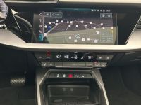 Audi A3 - Vorschau Bild 6