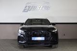 Audi RSQ8 4.0 TFSI Keramik/360*/HUD/MASSAGE/B&O/R23 - Audi RSQ8 Gebrauchtwagen