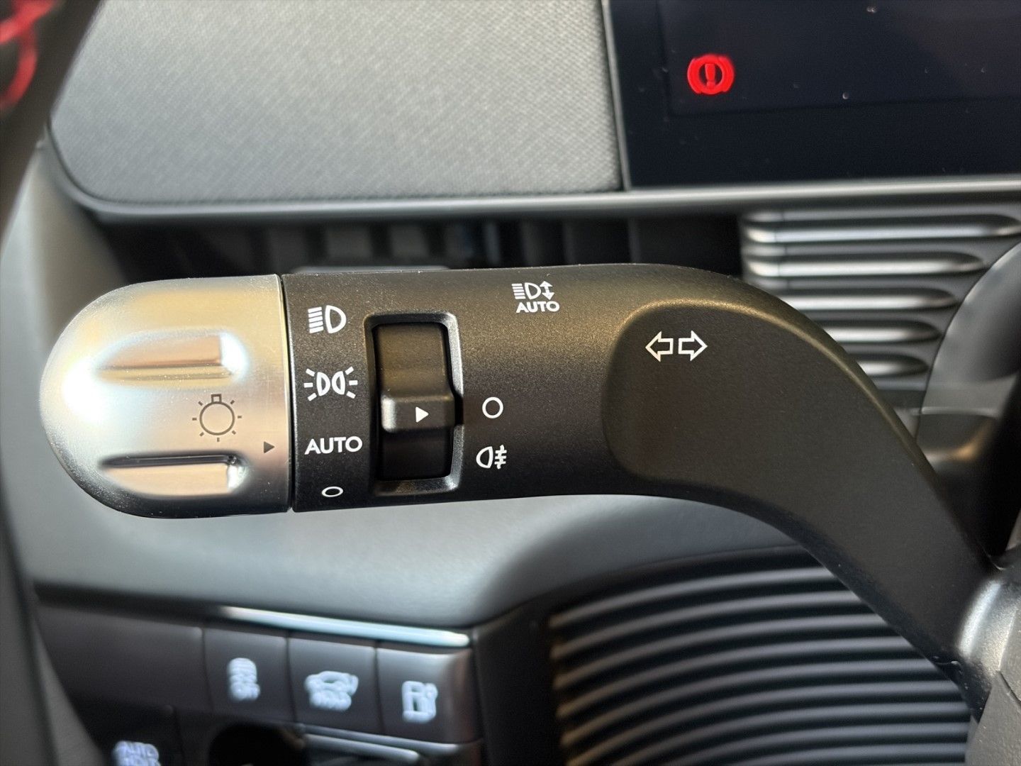 Hyundai IONIQ 5 – Bild 15