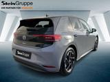 Volkswagen ID.3 Performance MATRIX+APP+DAB+LED+NAVI+PDC - Volkswagen ID.3 aus 2021