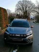 Andere Dacia Jogger Minicamper - Wohnmobil oder -wagen Mini