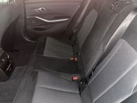 BMW 320 - Vorschau Bild 13