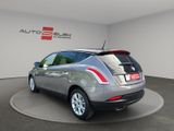 Lancia Delta Gold AUS 1.HAND LEDER KLIMA - Lancia Delta: Gold