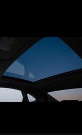 Hyundai i40 2.0 GDI Premium Premium