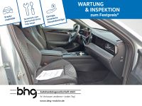 Volkswagen Passat - Vorschau Bild 9