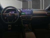 Cupra Formentor - Vorschau Bild 13