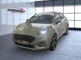 Ford Puma Hybrid ST-Line X Bluetooth Navi LED Klima - Ford Puma in München