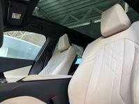 BMW X3 - Vorschau Bild 17