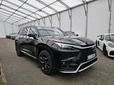 Lexus TX500H FSport3 T1 77.000 EURO, Sofort/Stock! - Lexus: Geländewagen, 7
