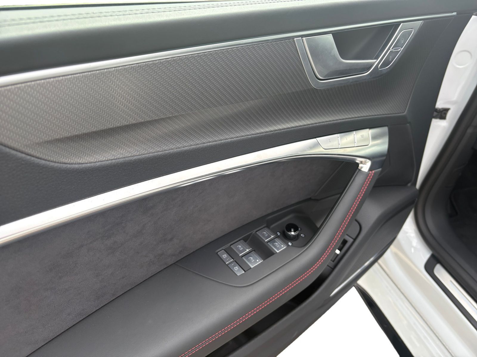 Audi RS7 - Bild 15