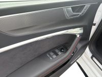 Audi RS7 - Vorschau Bild 15