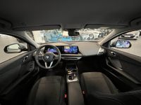 BMW 120 - Vorschau Bild 21