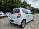 Renault Twingo Night & Day - Renault Twingo: Night Day