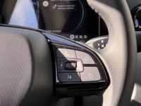Leapmotor 