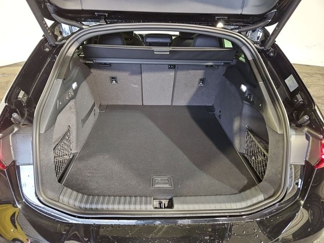 A6 Avant e-tron TECHPLUS+MATRIX+S LINE+B&O+PANO+