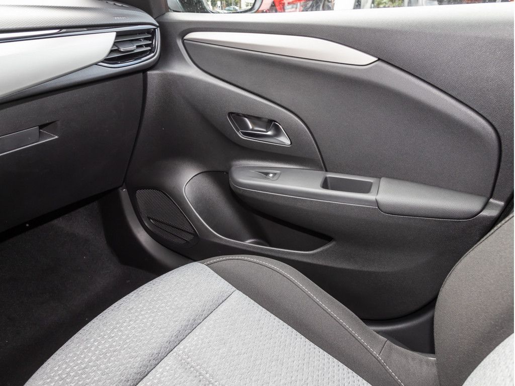 Opel Corsa - Bild 20